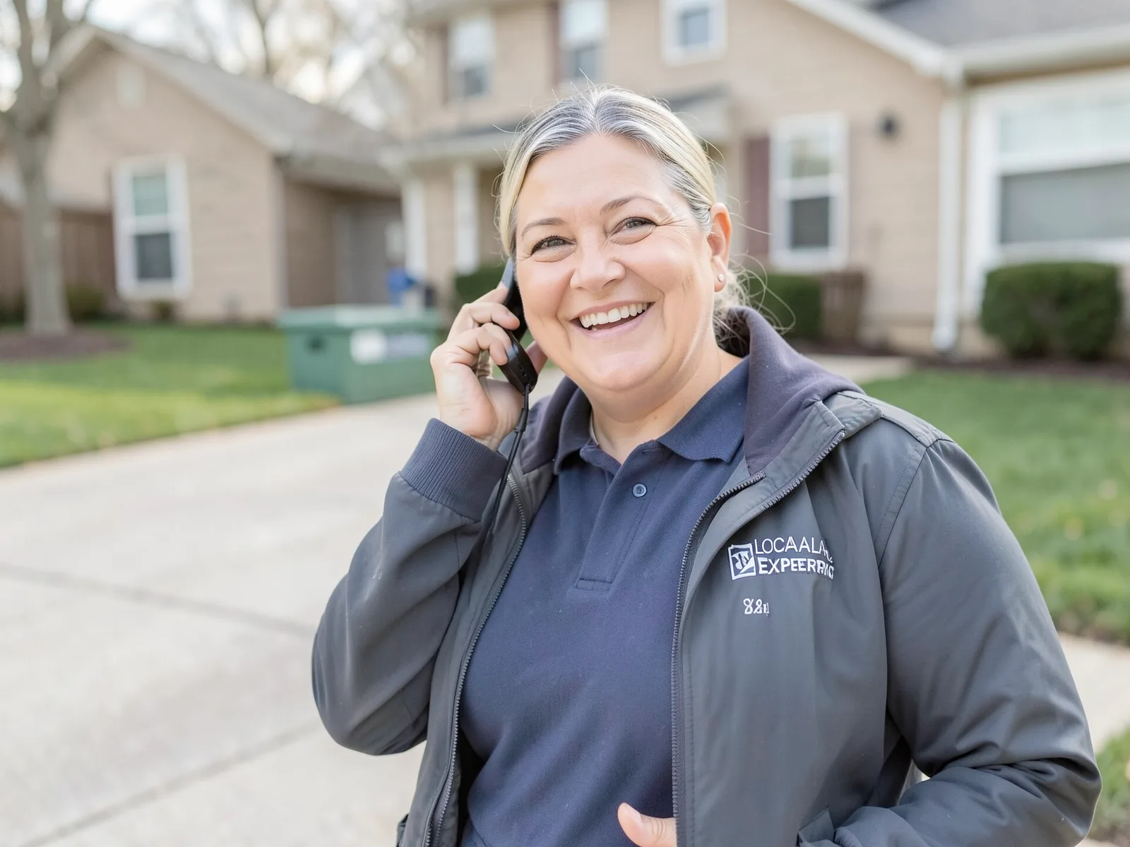 24/7 HVAC Repair & AC Replacement Onia, AR FAQs